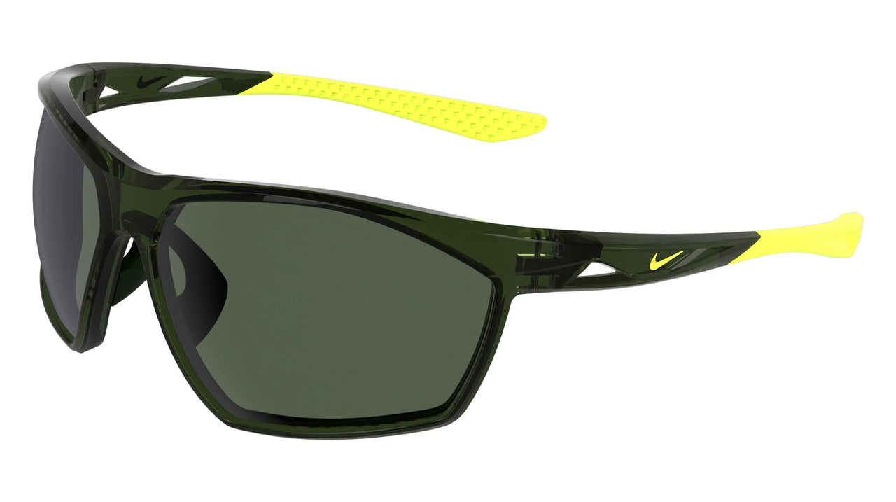 Nike WINDTRACK HEAT IQ7245X Sunglasses