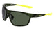 Nike WINDTRACK HEAT IQ7245X Sunglasses