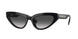 30018G - Black - Grey Gradient