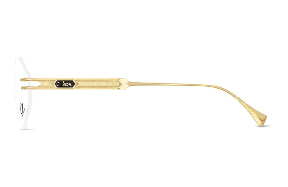 001-00 - gold
