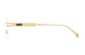 001-00 - gold