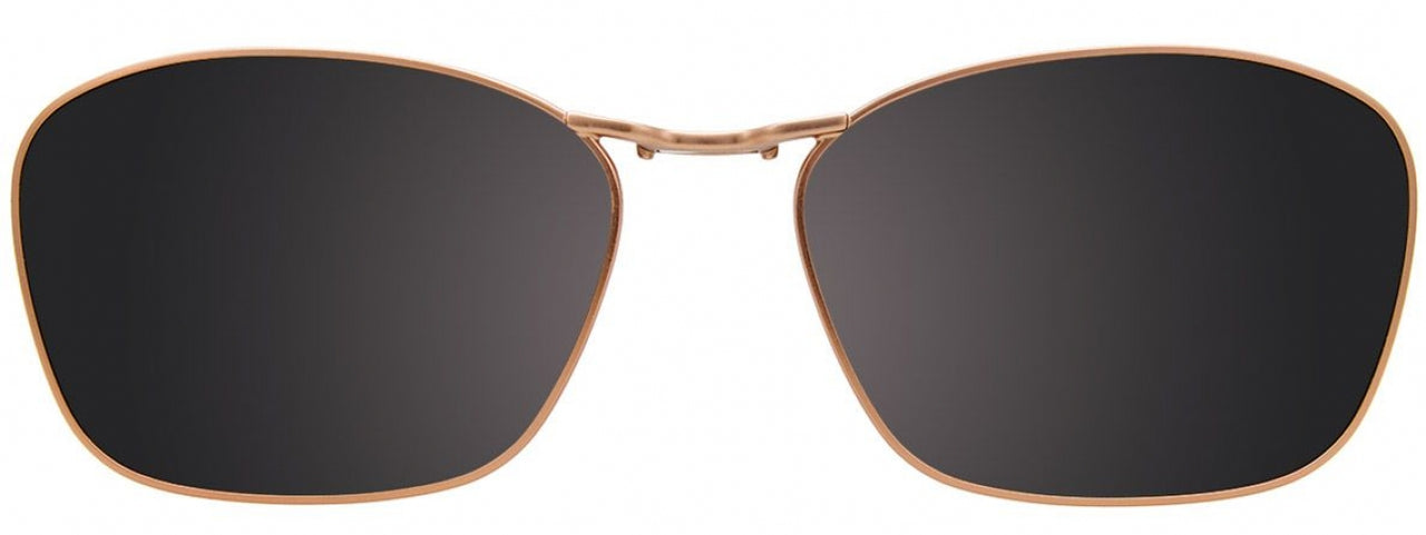 30 - Matt Light Pink & Matt Gold