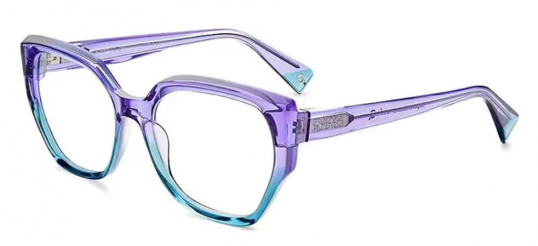 Etnia Barcelona CRUSH Eyeglasses
