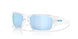 948607 - Transparent - Prizm Deep Water Polarized