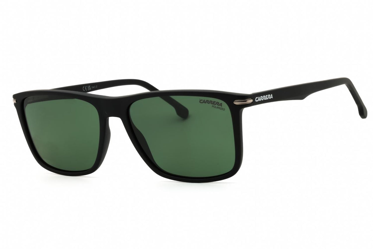 Carrera CA298_S_US Sunglasses