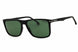 Carrera CA298_S_US Sunglasses