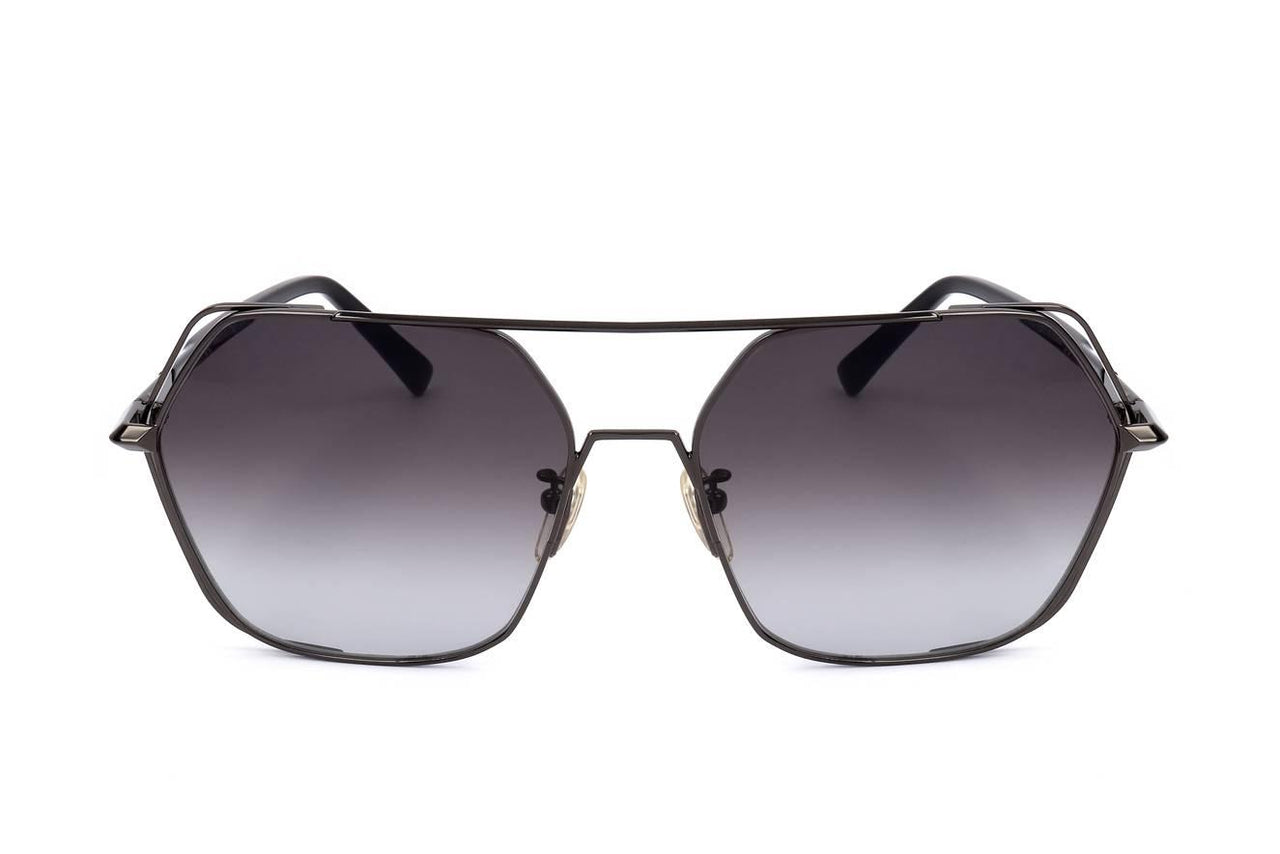 MCM MCM138SA Sunglasses