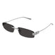 Balenciaga BB0488S Sunglasses