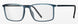 Silhouette Rising Dawn 2965 Eyeglasses
