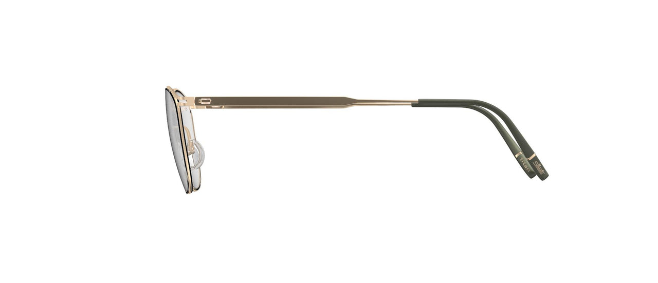 7530 - Classic Gold