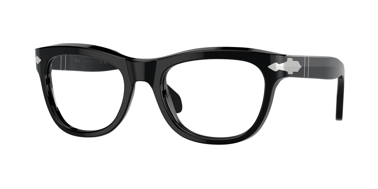 Persol 0086V Eyeglasses