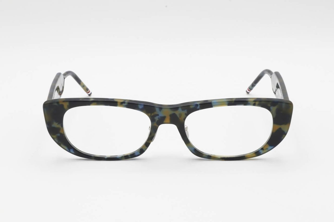 THOM BROWNE TBX417 Eyeglasses