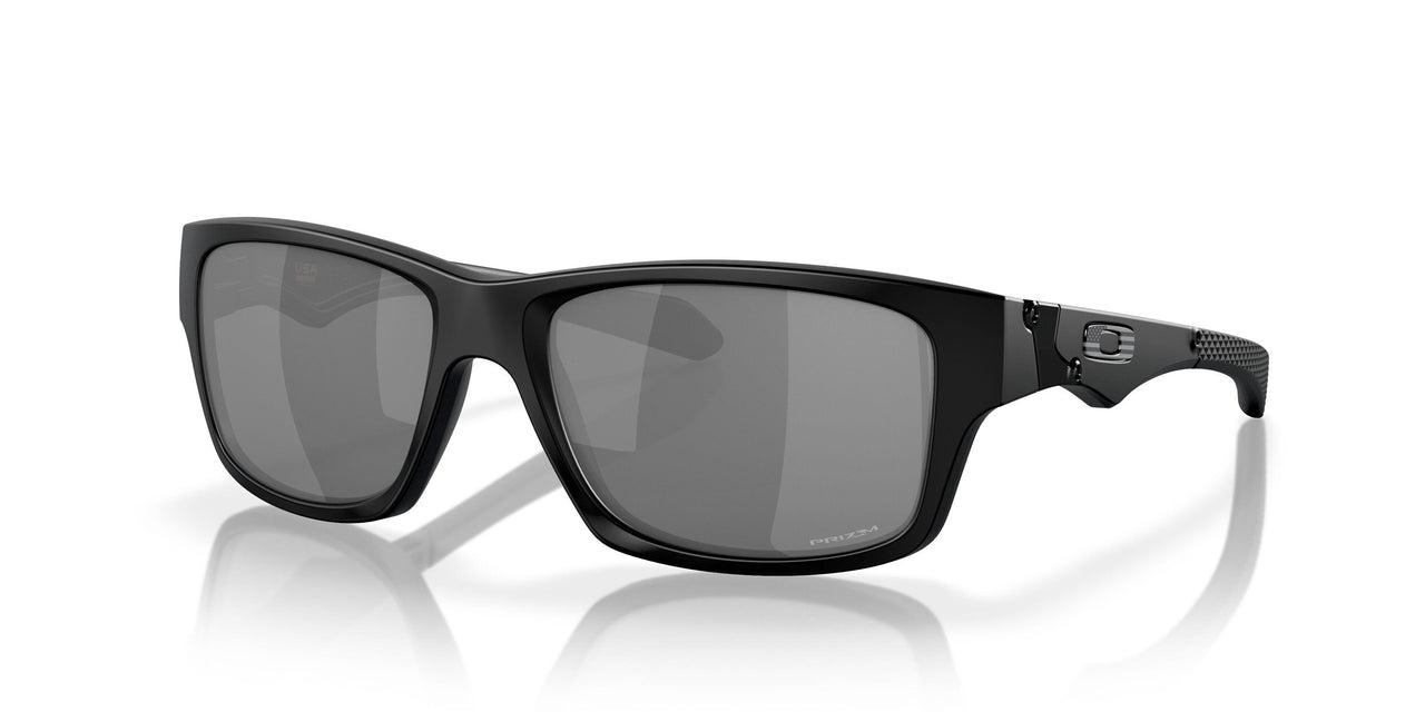 913534 - Black - Prizm Black