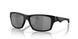 913534 - Black - Prizm Black