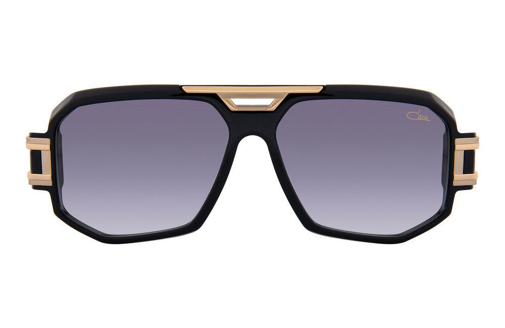 001-00 - black-gold
