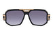 001-00 - black-gold
