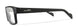 WSEPC01 - Matte Black Frame - Clear