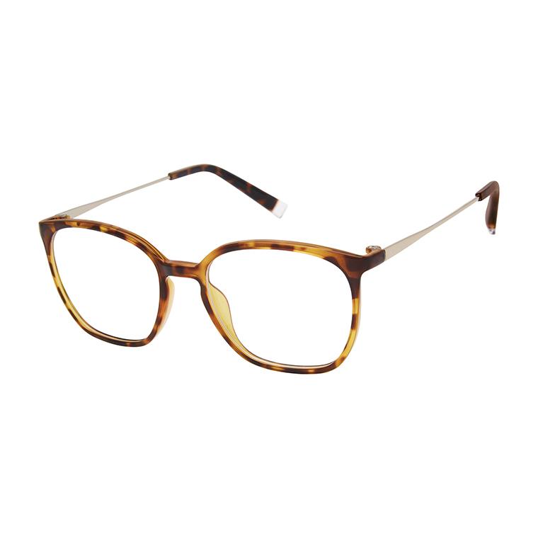 Esprit ET33518 Eyeglasses