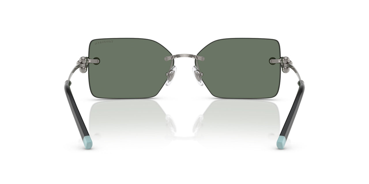 60033H - Grey - Dark Green