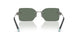 60033H - Grey - Dark Green