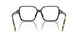 3891O1 - Black