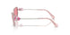 403784 - Silver - Pink