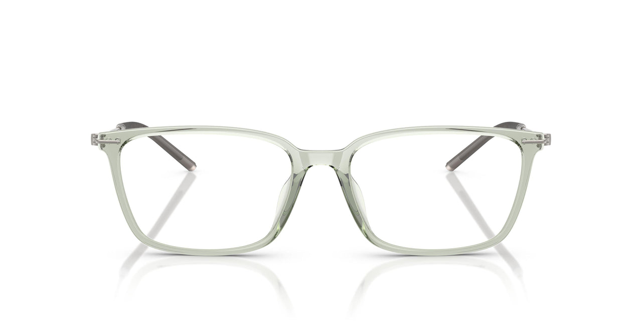 5016 - Green