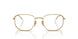 2500 - Gold - Clear