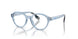 4079 - Blue
