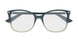 026 - Grey/Blue - Transparent