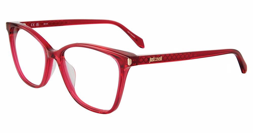 Just Cavalli VJC051 Eyeglasses