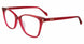 Just Cavalli VJC051 Eyeglasses