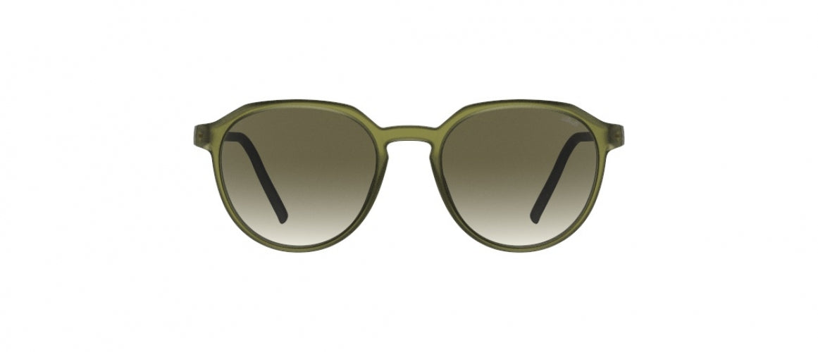 5630 - DEEP NATURE - Olive Green Gradient
