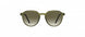5630 - DEEP NATURE - Olive Green Gradient