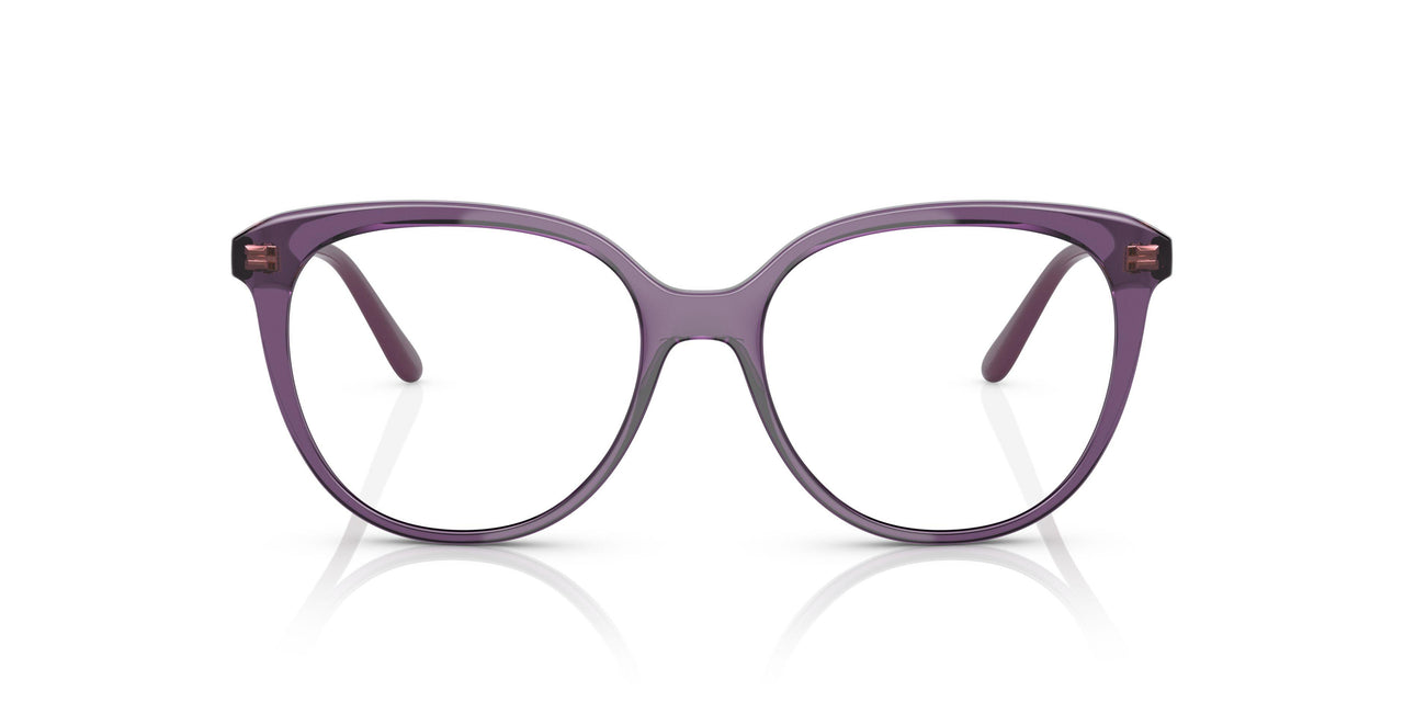3024 - Violet