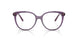 3024 - Violet