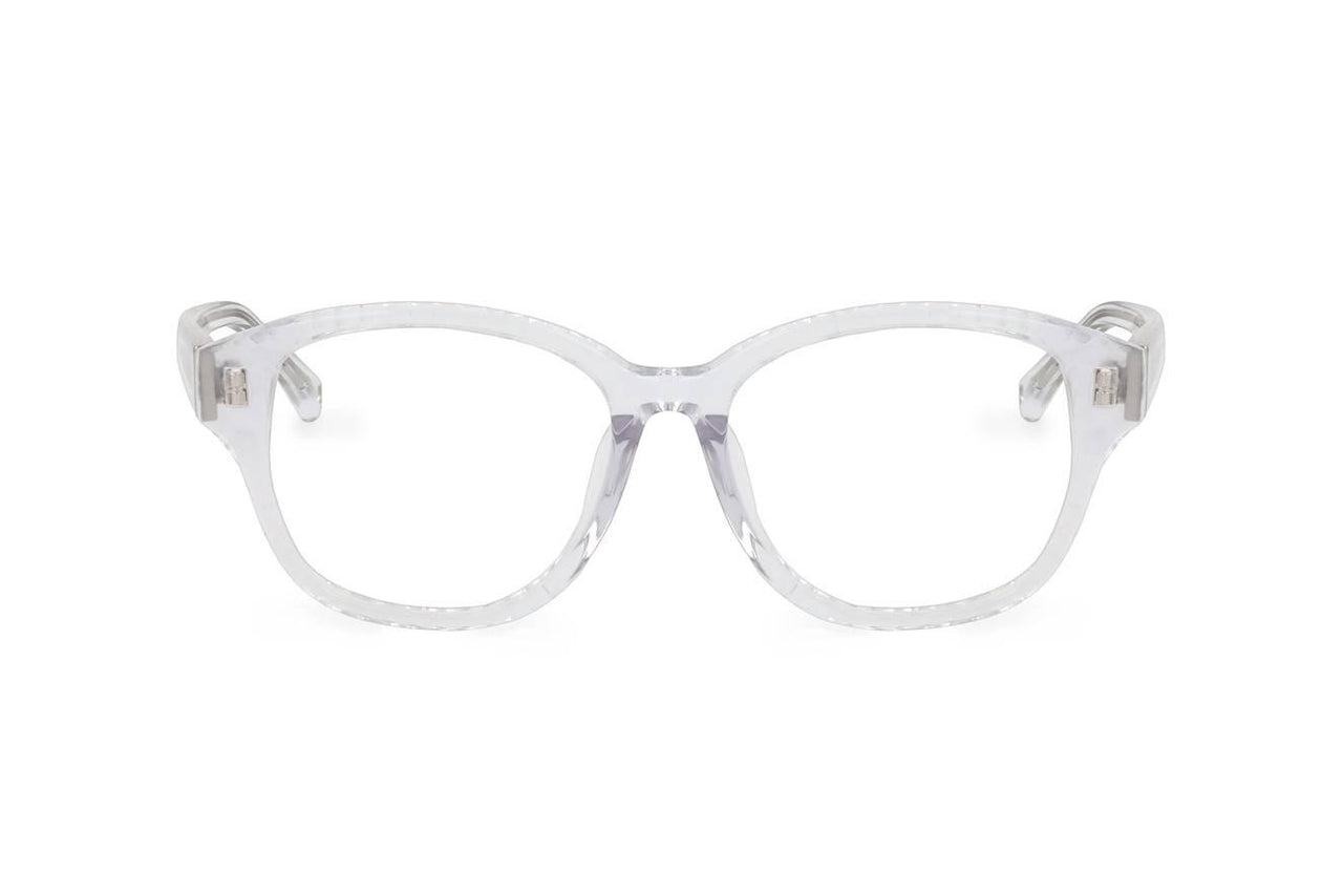 Phillip Lim by Linda Farrow PL87 Eyeglasses