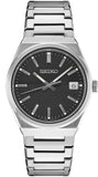 Seiko Essentials SUR557 Watch