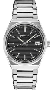 Thumbnail for Seiko Essentials SUR557 Watch
