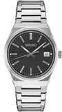 Seiko Essentials SUR557 Watch