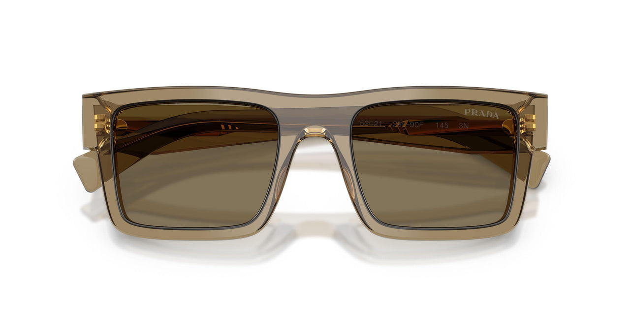 29E90F - Brown - Terra Bio