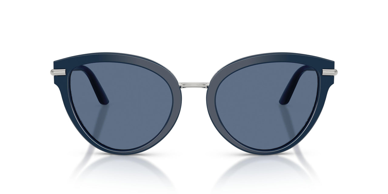 341419 - Blue - Blue