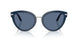 341419 - Blue - Blue