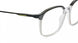CLBK - Clear Black
