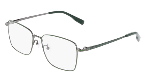 Lacoste L2529LB Eyeglasses
