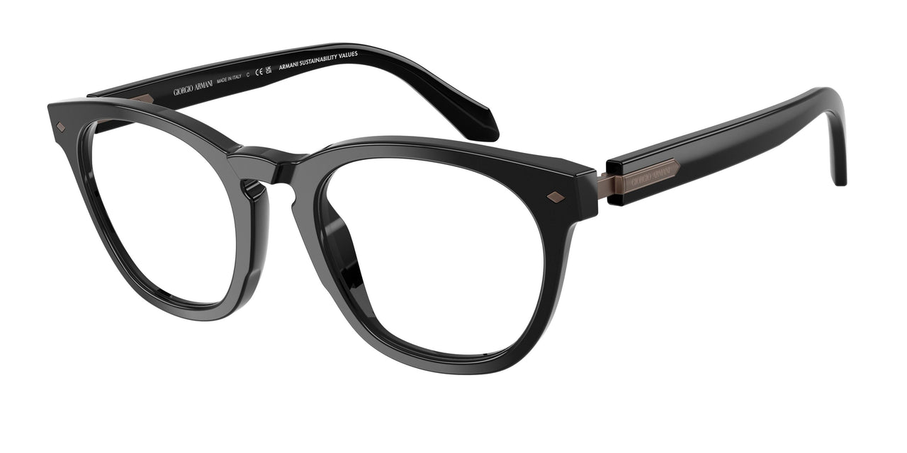 5875 - Black