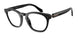 Giorgio Armani 7284 Eyeglasses