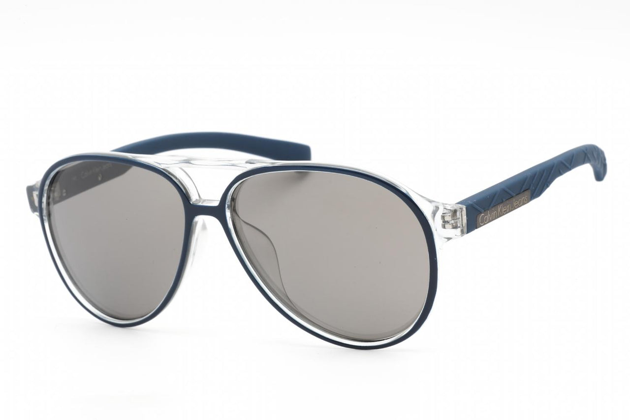 Calvin Klein Jeans CKJ805SAF Sunglasses