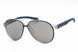 Calvin Klein Jeans CKJ805SAF Sunglasses