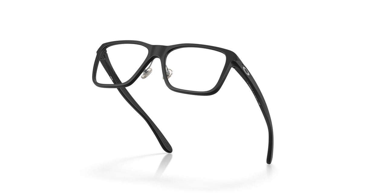803201 - Black